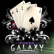 PokerGalaxy - Agen Situs Slots Judi Online Terbaik Di Indonesia dan Terpercaya