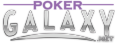Logo Lazada.co.id Toko Online Indonesia